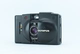 Olympus XA2| S/N: 5451006