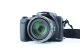 Medion Life 20MP Bridge Camera