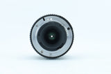 Nikon AF Nikkor 35-70mm f/3.3-4.5