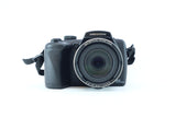 Medion Life 20MP Bridge Camera