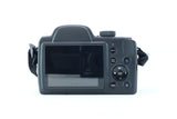 Medion Life 20MP Bridge Camera