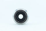 Carl Zeiss Jena Tessar 50mm f/2.8 | S/N: 6313209