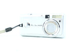 Canon PowerShot A400