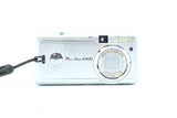 Canon PowerShot A400