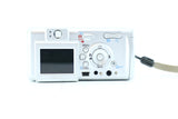 Canon PowerShot A400