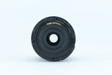 Canon EF-S 18-55mm f/3.5-5.6 IS II | S/N: 100204061249