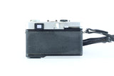 Olympus 35 RC 35mm Rangefinder