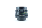Helios 44M 58mm f/2