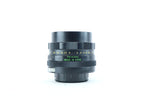 Helios 44M 58mm f/2