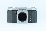 Praktica FX Body