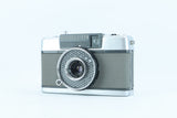 Olympus Pen EE | S/N: 1022034