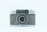 Olympus Pen EE | S/N: 1022034
