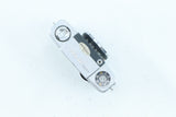 Olympus Pen EE | S/N: 1022034