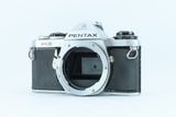 Asahi Pentax ME | S/N: 9989772