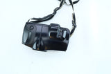 Minolta Freedom Zoom 105i APZ 35mm Compact - Good Condition