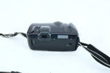 Minolta Freedom Zoom 105i APZ 35mm Compact - Good Condition