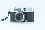 Minolta Repo | S/N: 112496