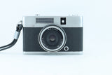 Minolta Repo | S/N: 112496