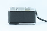 Minolta Repo | S/N: 112496