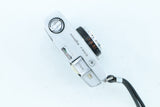 Minolta Repo | S/N: 112496