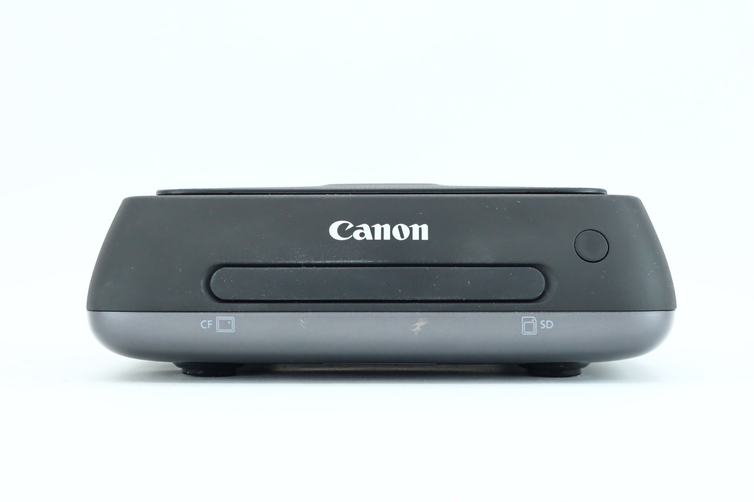 Canon connect station CS100 – Hard to Find Camera Store