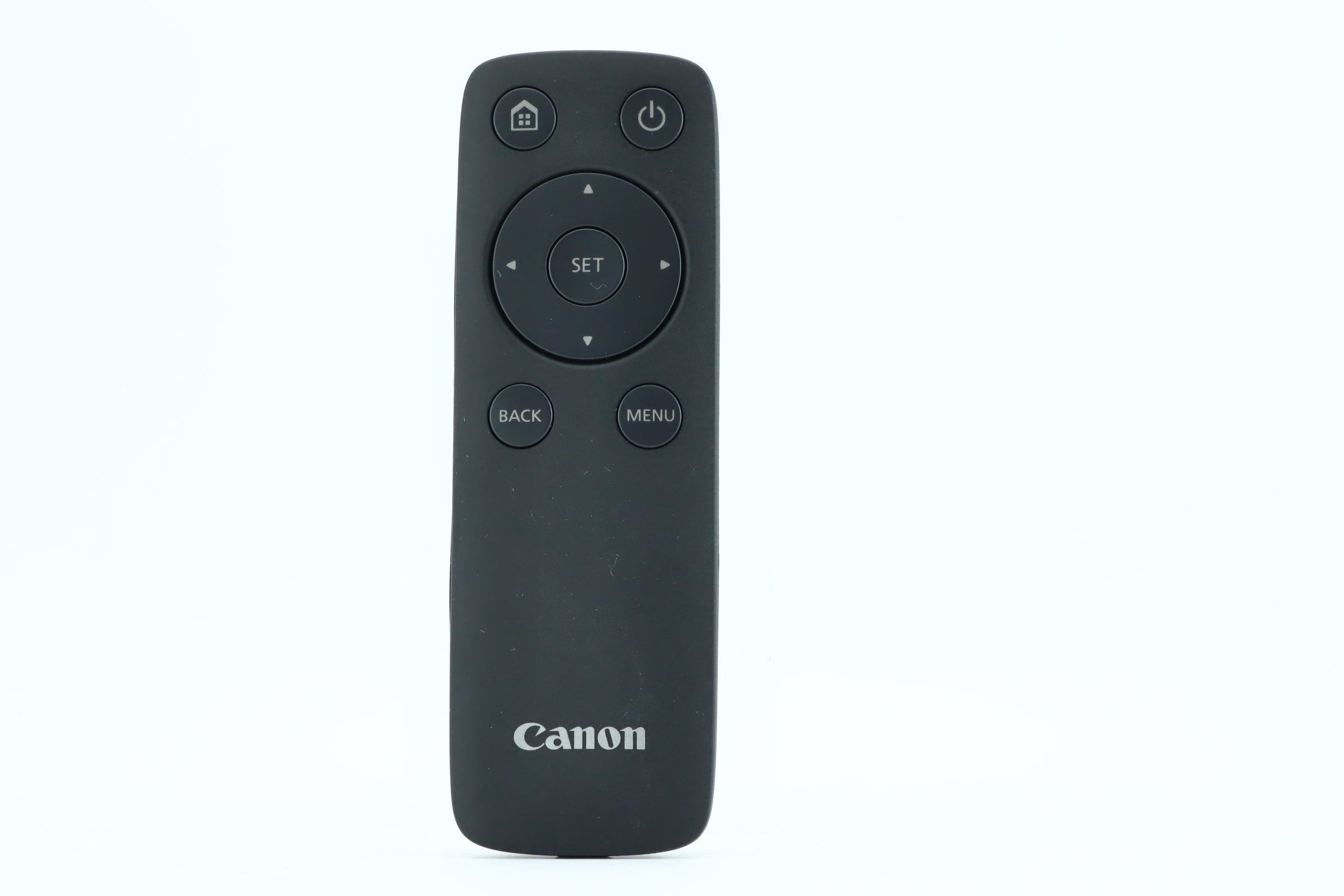 Canon connect station CS100 – Hard to Find Camera Store