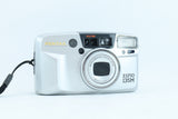 Pentax Espionage 135M | S/N: 2796066