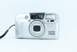 Pentax Espionage 135M | S/N: 2796066