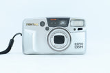 Pentax Espionage 135M | S/N: 2796066