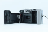 Pentax Espionage 135M | S/N: 2796066