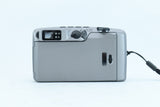 Pentax Espionage 135M | S/N: 2796066