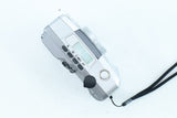 Pentax Espionage 135M | S/N: 2796066