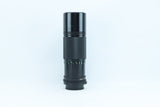 Canon FD 100-200mm f/5.6 | S/N: 50506