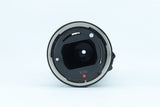 Canon FD 100-200mm f/5.6 | S/N: 50506