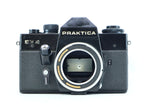 Praktica EE2 35mm SLR