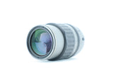 Canon EF 35-135mm f/4-5.6 IS USM | S/N: 2902901G