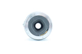 Canon EF 35-135mm f/4-5.6 IS USM | S/N: 2902901G