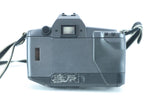 Canon EOS 600 & EF 35-105mm f/4.5-5.6 | S/N: 2586339