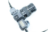 Canon EOS 600 & EF 35-105mm f/4.5-5.6 | S/N: 2586339