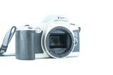 Canon EOS 500N Body | S/N: 2042079
