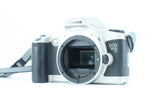 Canon EOS 500N Body | S/N: 2042079