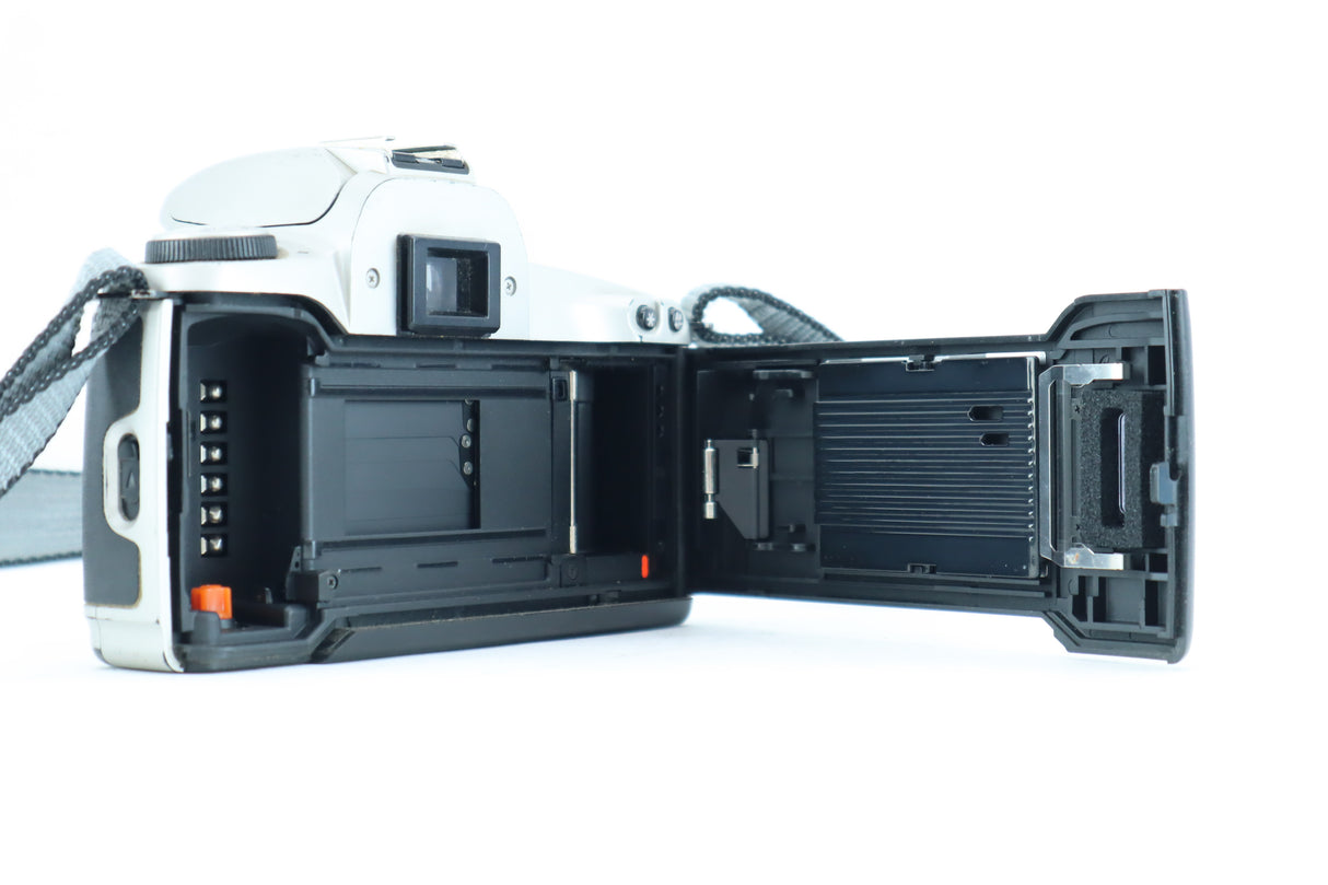 Canon EOS 500N Body | S/N: 2042079
