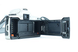 Canon EOS 500N Body | S/N: 2042079