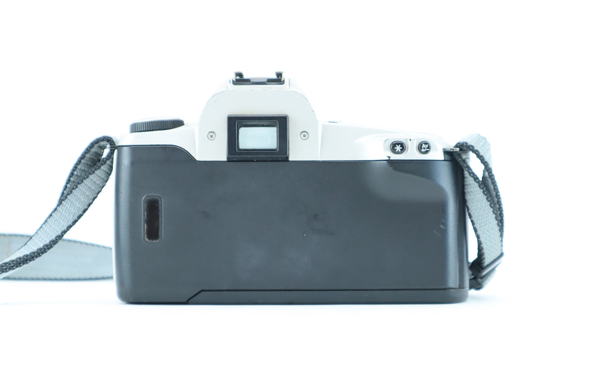 Canon EOS 500N Body | S/N: 2042079