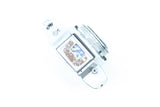 Agfa Ambiflex with 45mm f/2.8 Color-Apolar | S/N: AG6667
