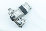 Nikon F75 with AF Nikkor 28-80mm f/3.3-5.6G | S/N: 2179095