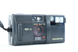 Olympus AF-1 35mm Compact