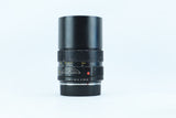 Leitz Elmarit-R 135mm f/2.8 | S/N: 2844036
