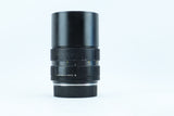 Leitz Elmarit-R 135mm f/2.8 | S/N: 2844036