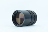 Leitz Elmarit-R 135mm f/2.8 | S/N: 2844036